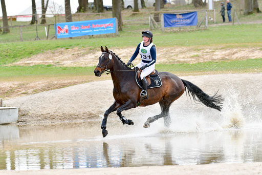 VA Luhmühlen  25.4.2021 | 250421 - VA++ _1161 