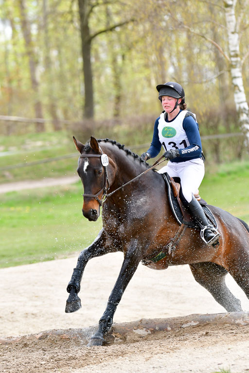 VA Luhmühlen  25.4.2021 | 250421 - VA++ _1163 