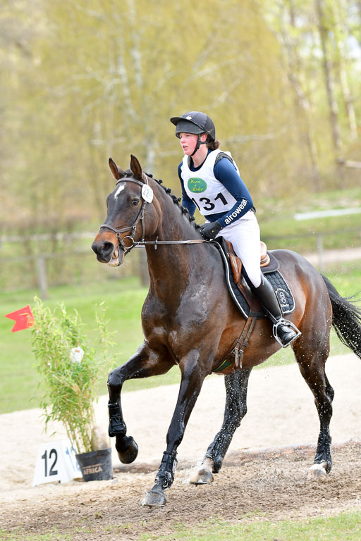 VA Luhmühlen  25.4.2021 | 250421 - VA++ _1164 