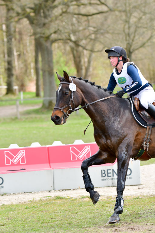 VA Luhmühlen  25.4.2021 | 250421 - VA++ _1165 