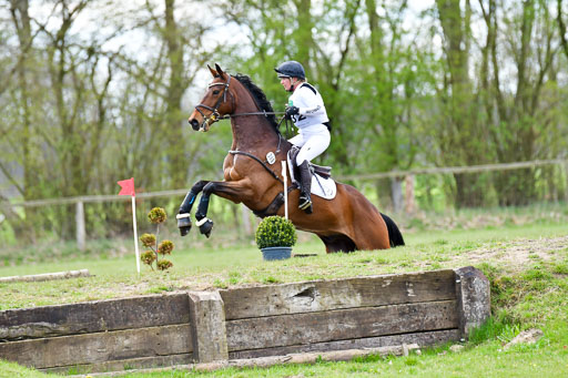 VA Luhmühlen  25.4.2021 | 250421 - VA++ _1166 