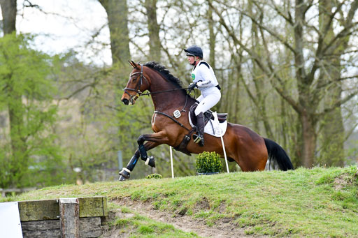 VA Luhmühlen  25.4.2021 | 250421 - VA++ _1167 