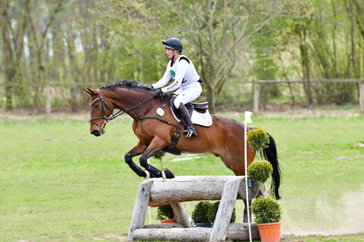 VA Luhmühlen  25.4.2021 | 250421 - VA++ _1168 