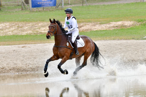 VA Luhmühlen  25.4.2021 | 250421 - VA++ _1169 