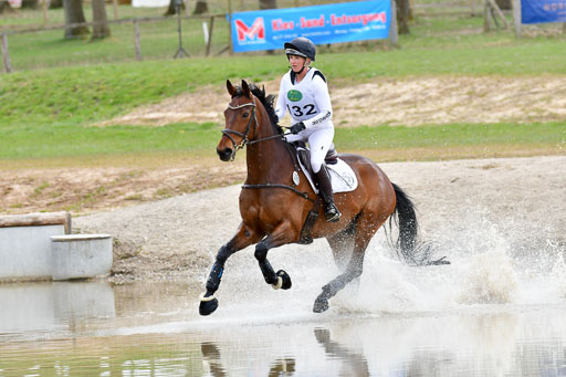 VA Luhmühlen  25.4.2021 | 250421 - VA++ _1170 