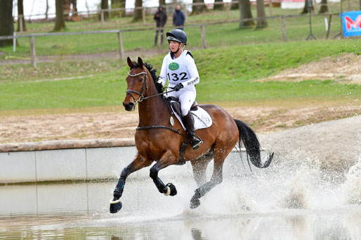 VA Luhmühlen  25.4.2021 | 250421 - VA++ _1171 