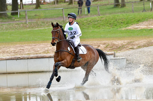 VA Luhmühlen  25.4.2021 | 250421 - VA++ _1172 