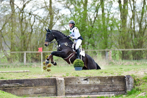 VA Luhmühlen  25.4.2021 | 250421 - VA++ _1173 