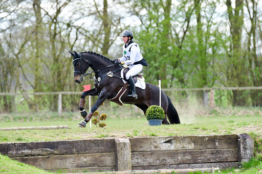 VA Luhmühlen  25.4.2021 | 250421 - VA++ _1174 