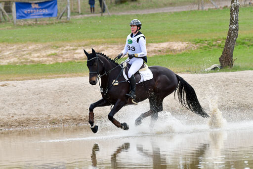 VA Luhmühlen  25.4.2021 | 250421 - VA++ _1177 