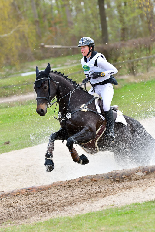 VA Luhmühlen  25.4.2021 | 250421 - VA++ _1178 