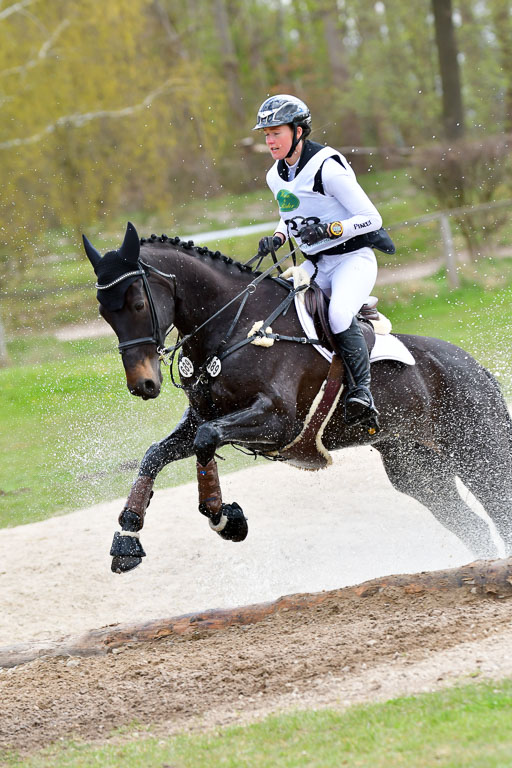 VA Luhmühlen  25.4.2021 | 250421 - VA++ _1179 