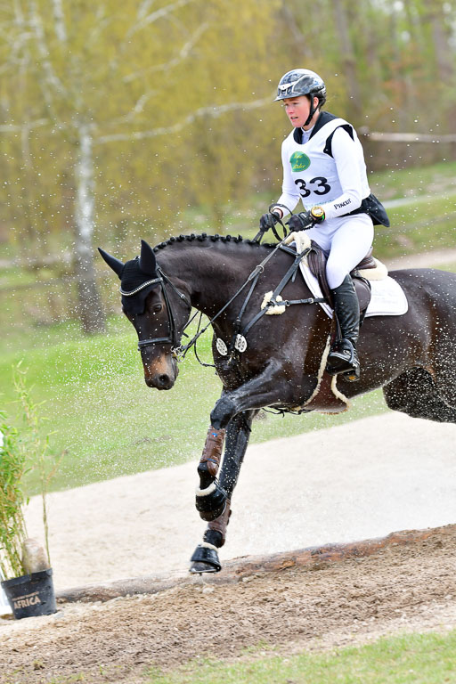 VA Luhmühlen  25.4.2021 | 250421 - VA++ _1180 