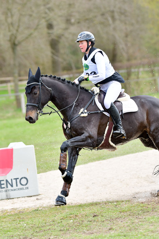 VA Luhmühlen  25.4.2021 | 250421 - VA++ _1181 