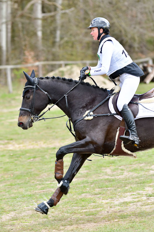 VA Luhmühlen  25.4.2021 | 250421 - VA++ _1182 