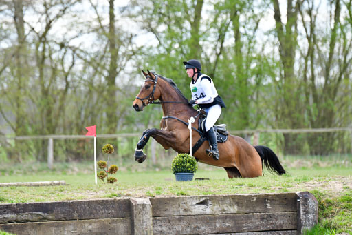 VA Luhmühlen  25.4.2021 | 250421 - VA++ _1183 