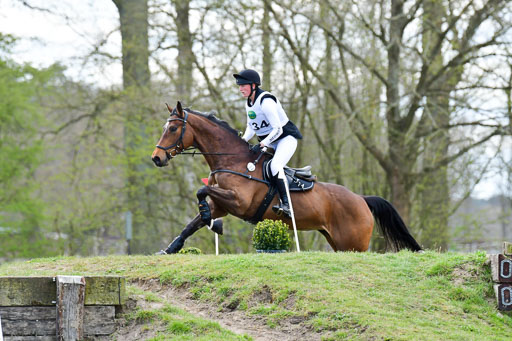 VA Luhmühlen  25.4.2021 | 250421 - VA++ _1184 