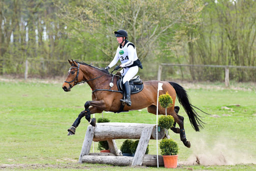 VA Luhmühlen  25.4.2021 | 250421 - VA++ _1186 