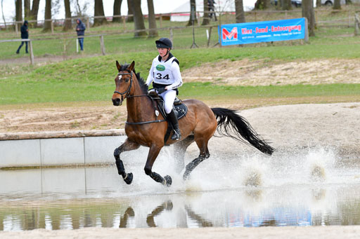 VA Luhmühlen  25.4.2021 | 250421 - VA++ _1187 