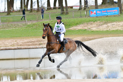 VA Luhmühlen  25.4.2021 | 250421 - VA++ _1188 