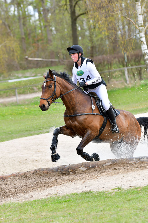 VA Luhmühlen  25.4.2021 | 250421 - VA++ _1189 