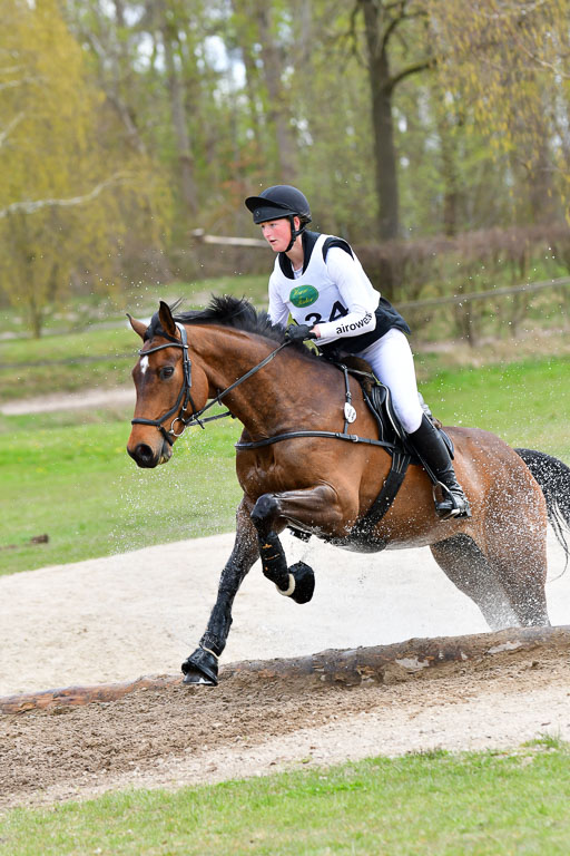 VA Luhmühlen  25.4.2021 | 250421 - VA++ _1190 