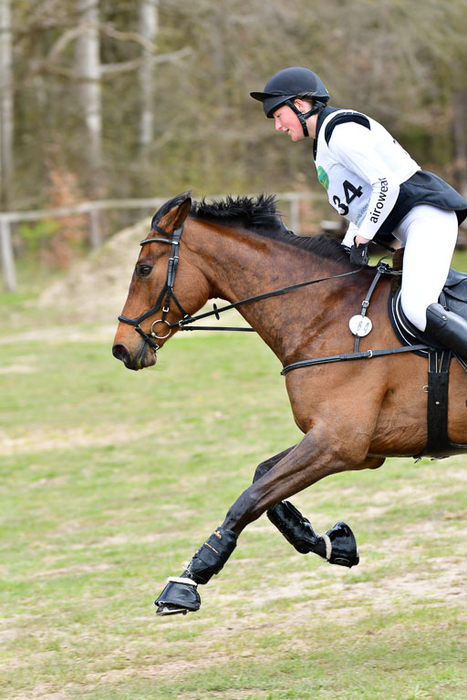 VA Luhmühlen  25.4.2021 | 250421 - VA++ _1192 