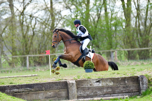 VA Luhmühlen  25.4.2021 | 250421 - VA++ _1194 