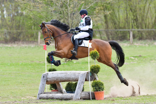 VA Luhmühlen  25.4.2021 | 250421 - VA++ _1195 