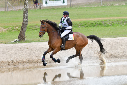 VA Luhmühlen  25.4.2021 | 250421 - VA++ _1196 