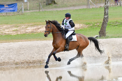 VA Luhmühlen  25.4.2021 | 250421 - VA++ _1198 