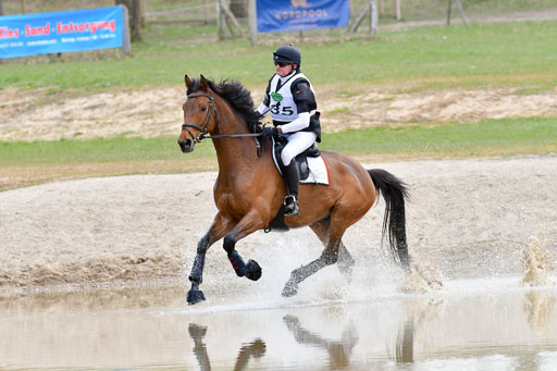 VA Luhmühlen  25.4.2021 | 250421 - VA++ _1199 