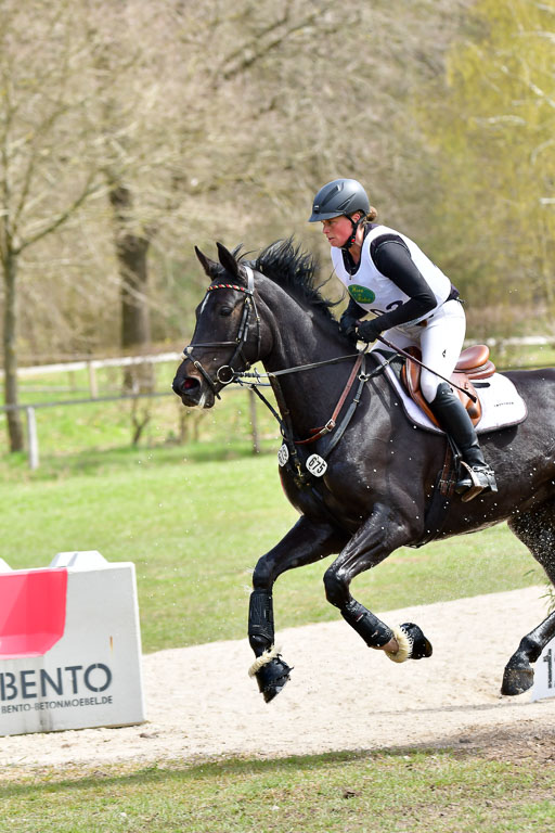 VA Luhmühlen  25.4.2021 | 250421 - VA++ _1215 