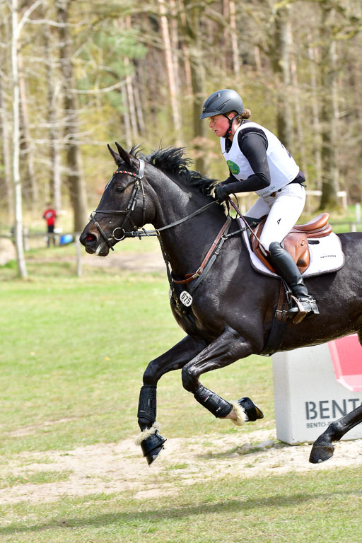 VA Luhmühlen  25.4.2021 | 250421 - VA++ _1217 