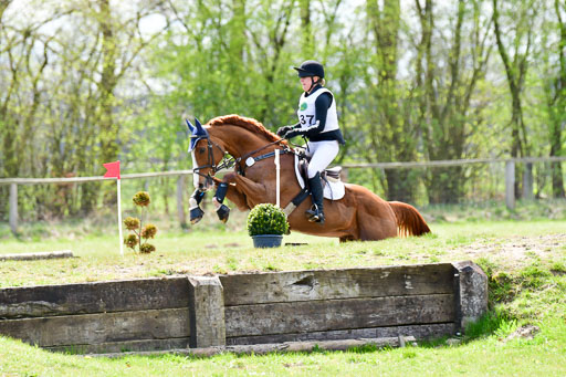 VA Luhmühlen  25.4.2021 | 250421 - VA++ _1221 