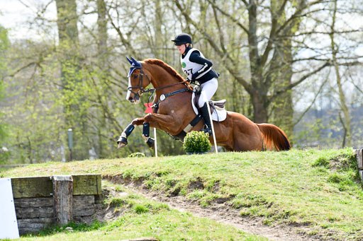 VA Luhmühlen  25.4.2021 | 250421 - VA++ _1222 