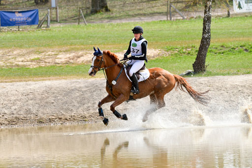 VA Luhmühlen  25.4.2021 | 250421 - VA++ _1226 