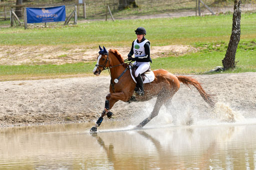 VA Luhmühlen  25.4.2021 | 250421 - VA++ _1227 