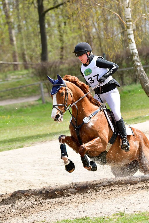 VA Luhmühlen  25.4.2021 | 250421 - VA++ _1228 