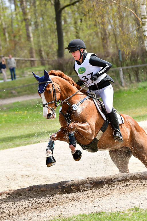 VA Luhmühlen  25.4.2021 | 250421 - VA++ _1229 