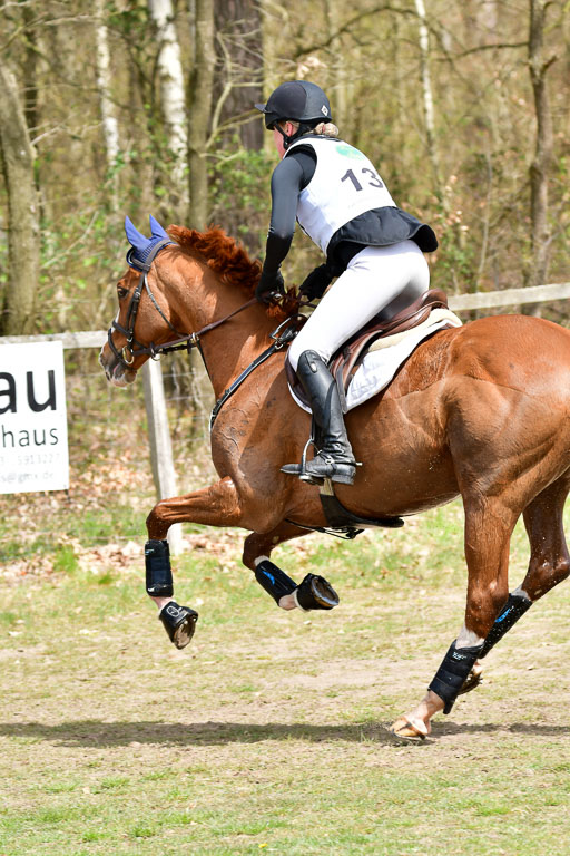 VA Luhmühlen  25.4.2021 | 250421 - VA++ _1232 