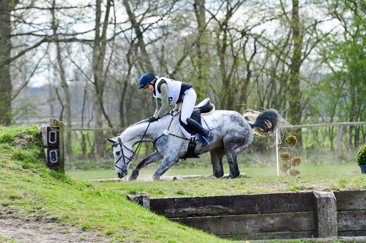 VA Luhmühlen  25.4.2021 | 250421 - VA++ _1234 