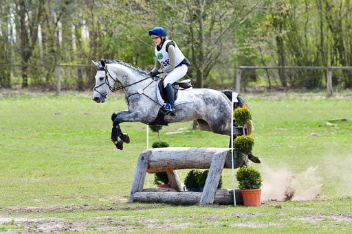 VA Luhmühlen  25.4.2021 | 250421 - VA++ _1237 