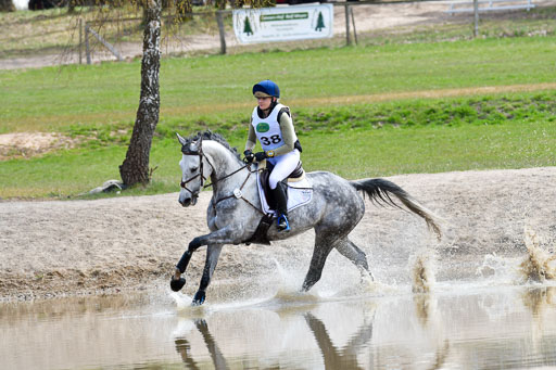 VA Luhmühlen  25.4.2021 | 250421 - VA++ _1238 