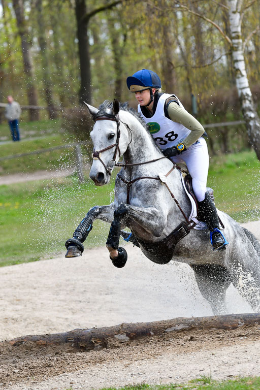 VA Luhmühlen  25.4.2021 | 250421 - VA++ _1241 