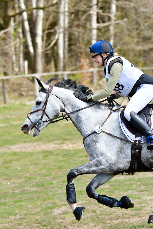 VA Luhmühlen  25.4.2021 | 250421 - VA++ _1245 