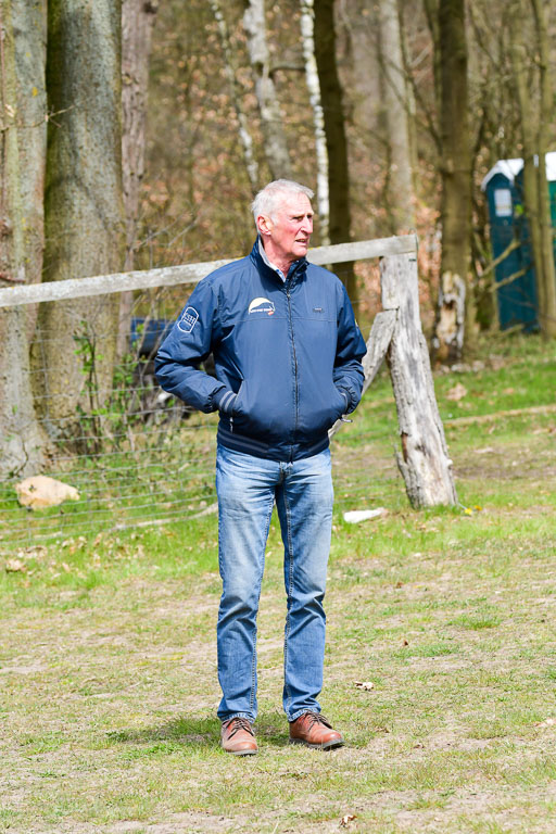 VA Luhmühlen  25.4.2021 | 250421 - VA++ _1247 