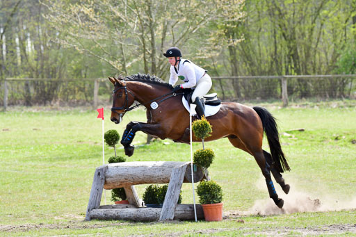 VA Luhmühlen  25.4.2021 | 250421 - VA++ _1250 