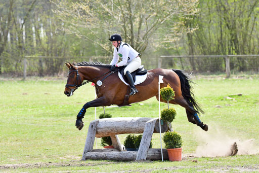 VA Luhmühlen  25.4.2021 | 250421 - VA++ _1251 