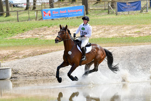 VA Luhmühlen  25.4.2021 | 250421 - VA++ _1252 